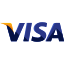 Visa Assistance