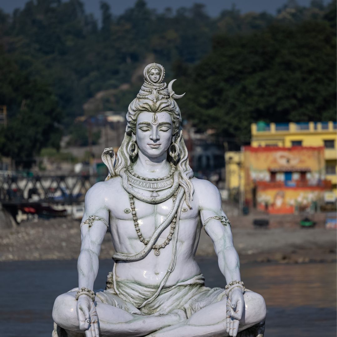 SPECIAL CHAR DHAM DARSHAN FROM HALDWANI