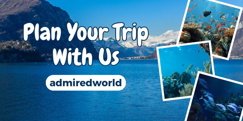 Singapore Family Package | All-Inclusive Singapore Tour from India