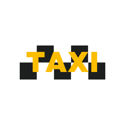 HALDWANI TAXI SERVICES