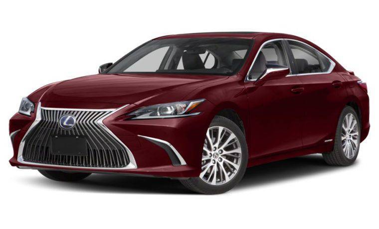 Delhi To Kaichi Dham taxi  Service-Sedan Car