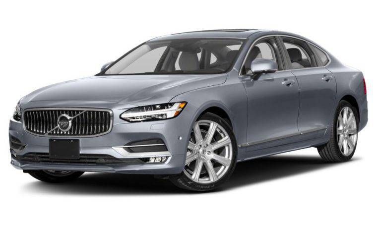 KATHGODAM / HALDWANI  TO BABA KAICHI DHAM TEMPLE WITH SEDAN CAR